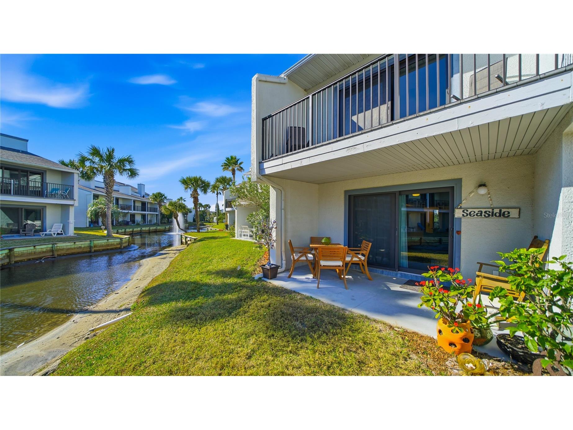 890 A1a Beach Boulevard #31 Saint Augustine FL 32080 FC315290 image39