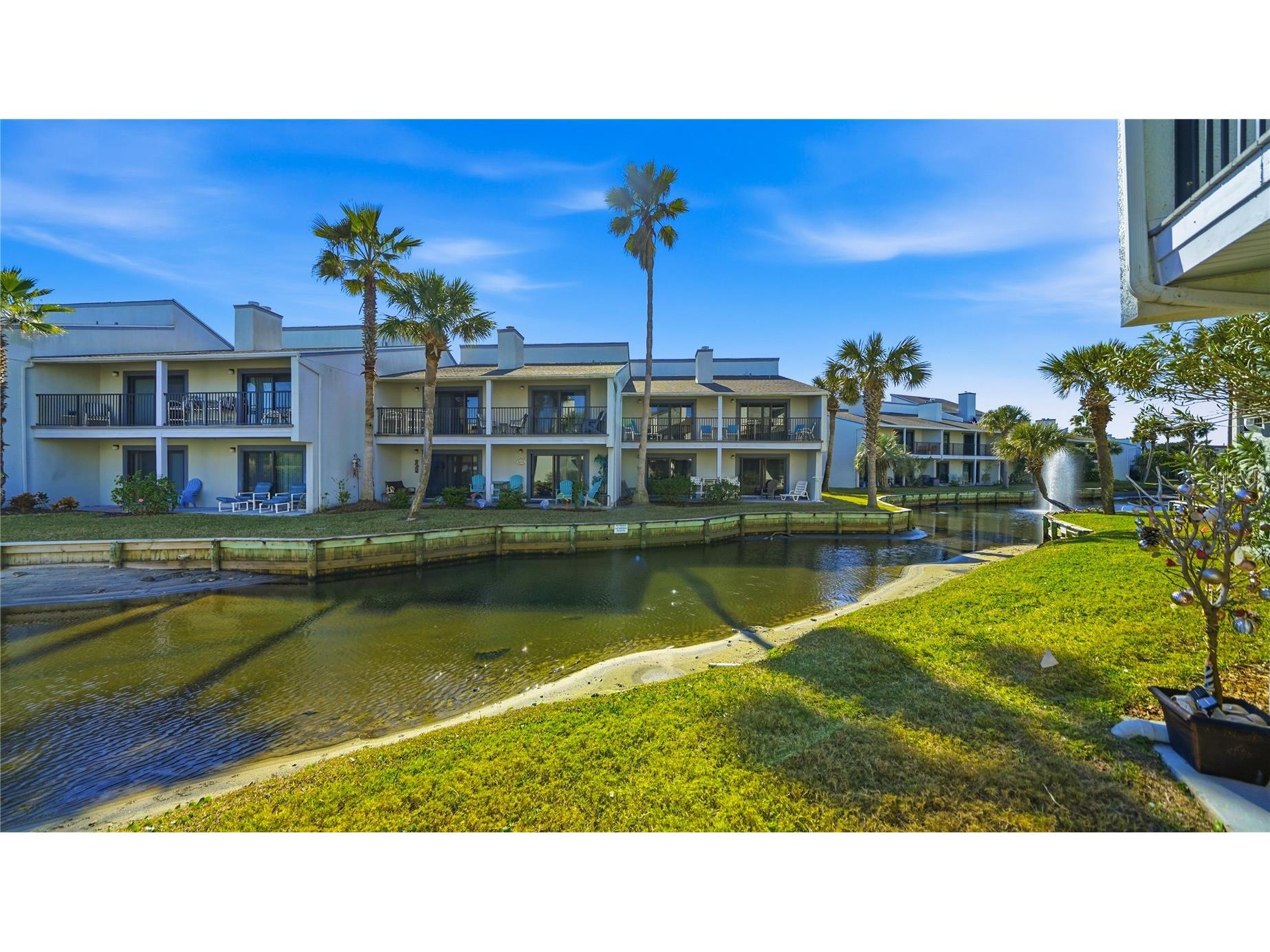 890 A1a Beach Boulevard #31 Saint Augustine FL 32080 FC315290 image40