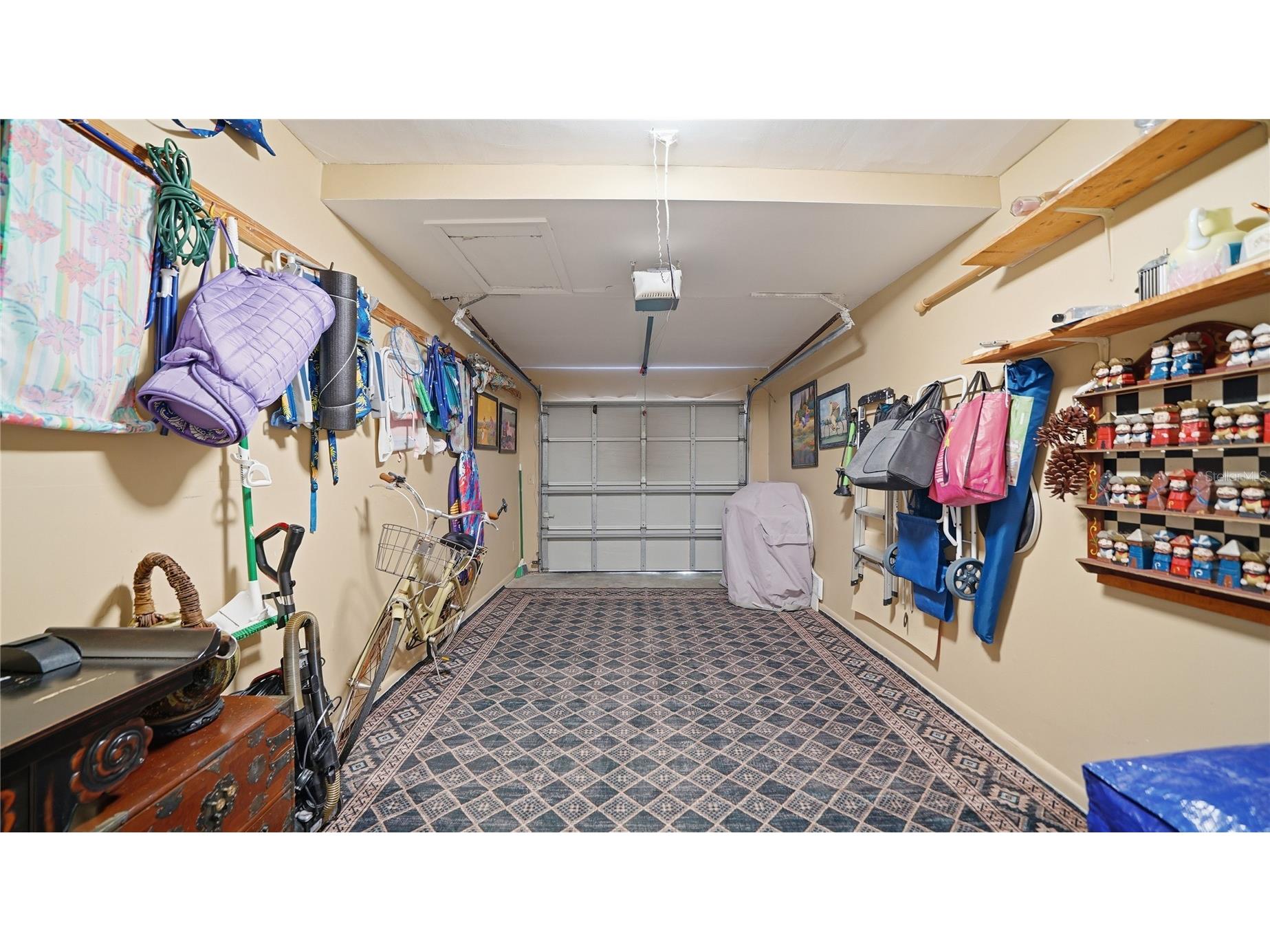 890 A1a Beach Boulevard #31 Saint Augustine FL 32080 FC315290 image41