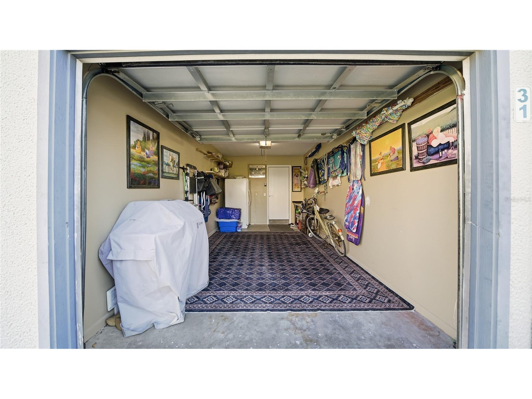 890 A1a Beach Boulevard #31 Saint Augustine FL 32080 FC315290 image42