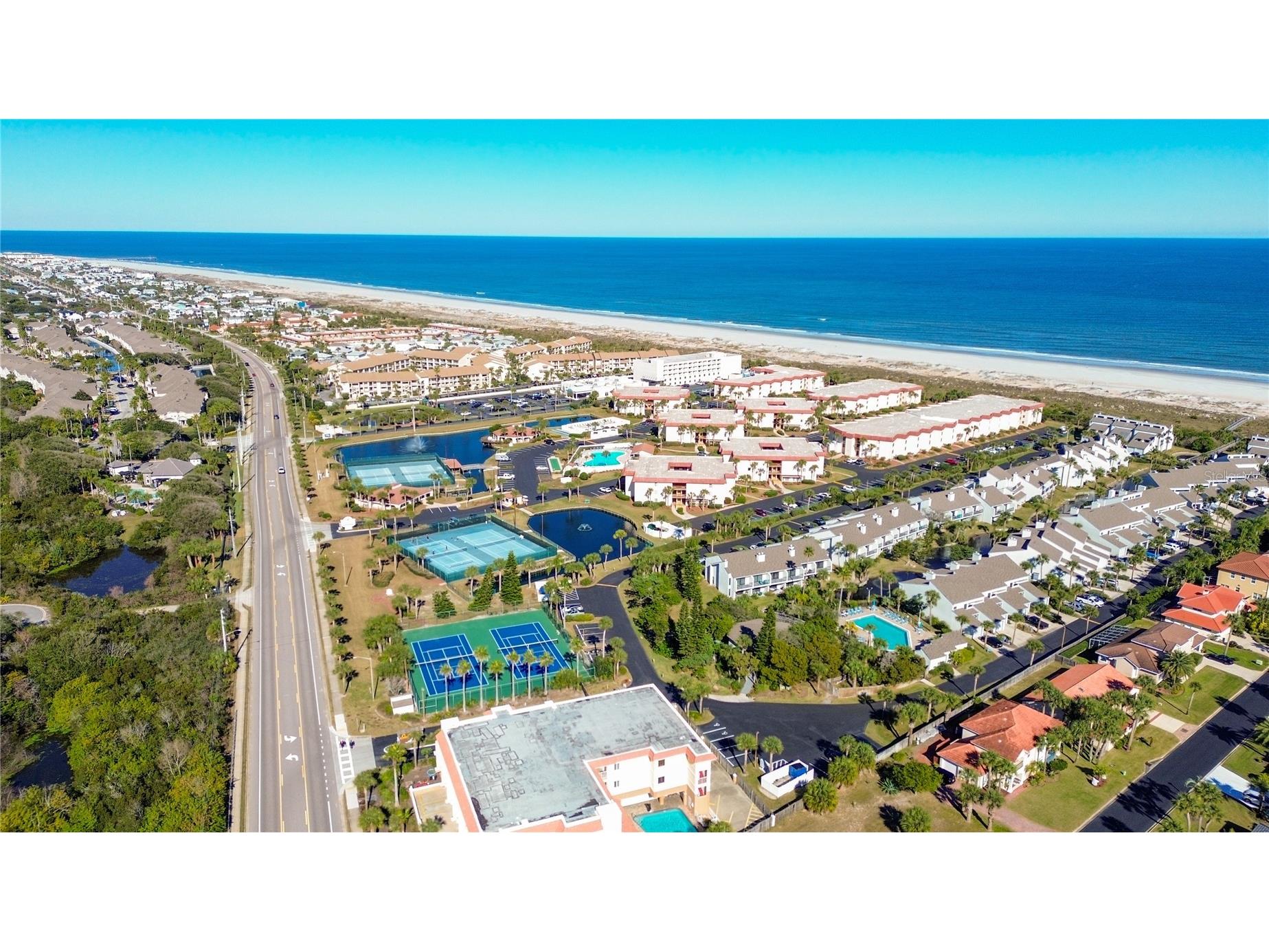 890 A1a Beach Boulevard #31 Saint Augustine FL 32080 FC315290 image43