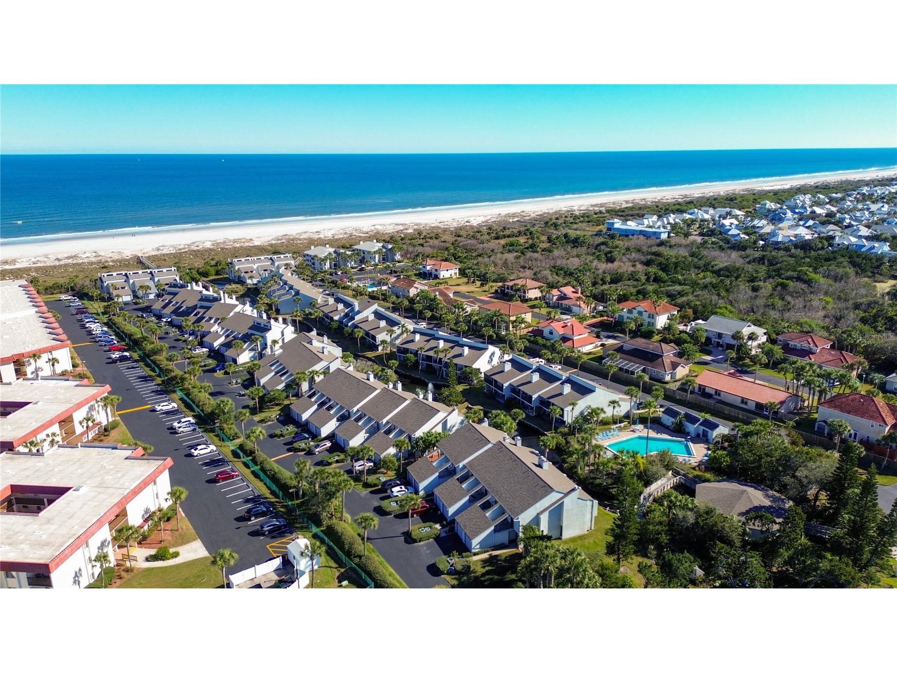 890 A1a Beach Boulevard #31 Saint Augustine FL 32080 FC315290 image44