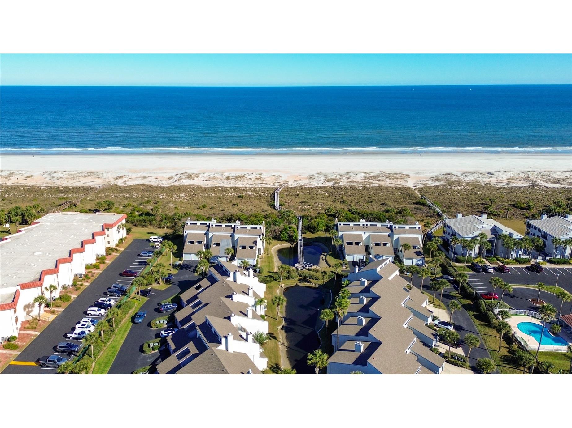 890 A1a Beach Boulevard #31 Saint Augustine FL 32080 FC315290 image45