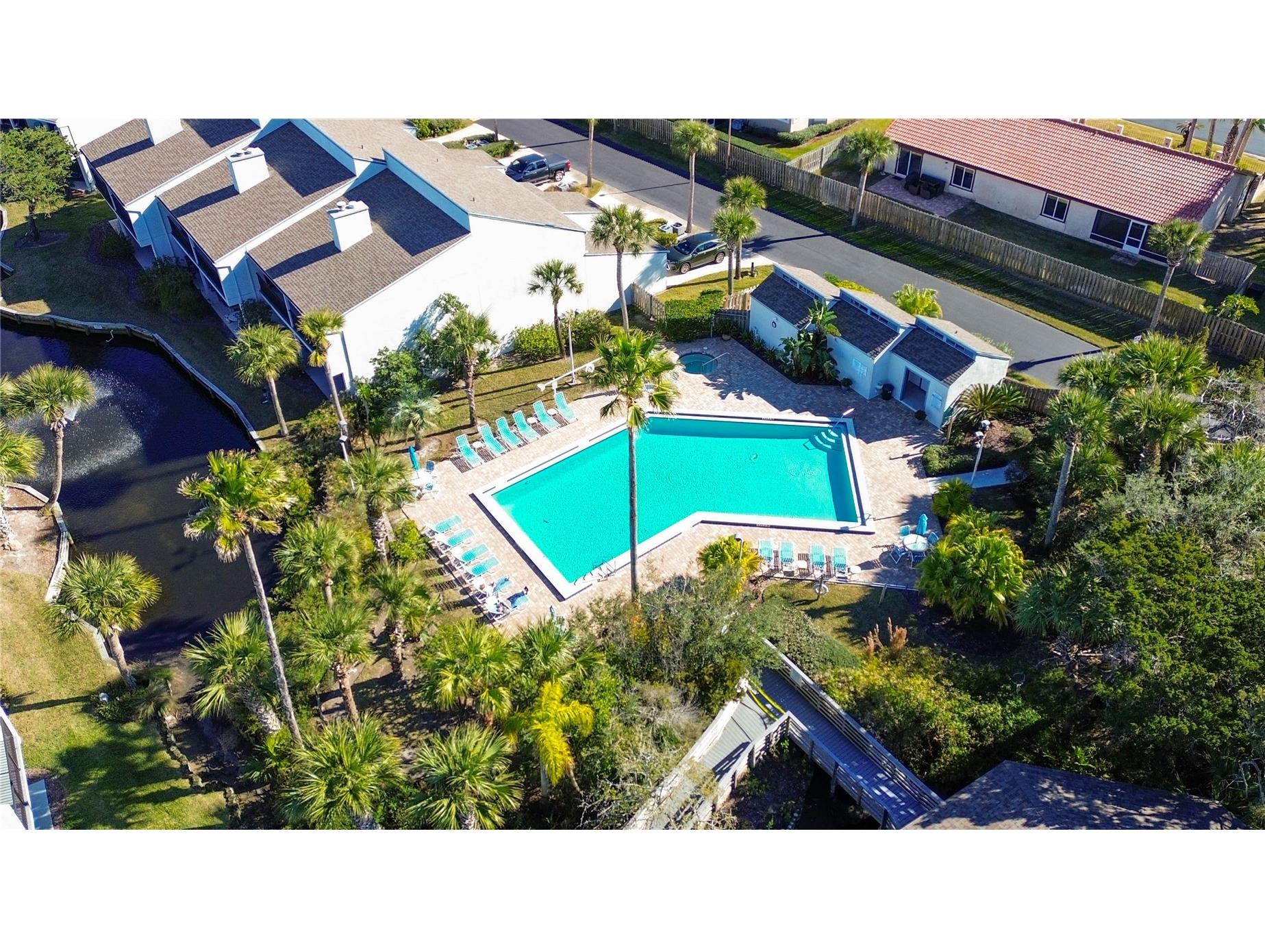 890 A1a Beach Boulevard #31 Saint Augustine FL 32080 FC315290 image46