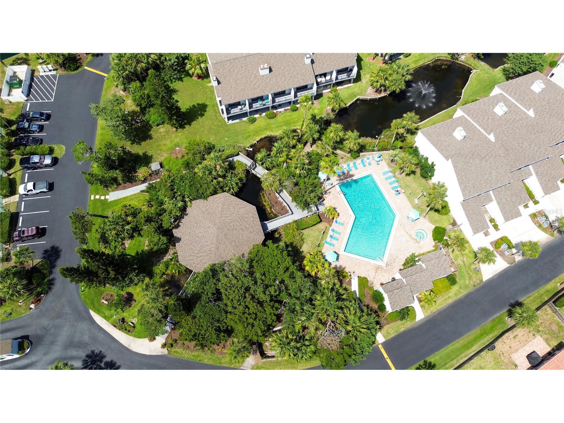 890 A1a Beach Boulevard #31 Saint Augustine FL 32080 FC315290 image47
