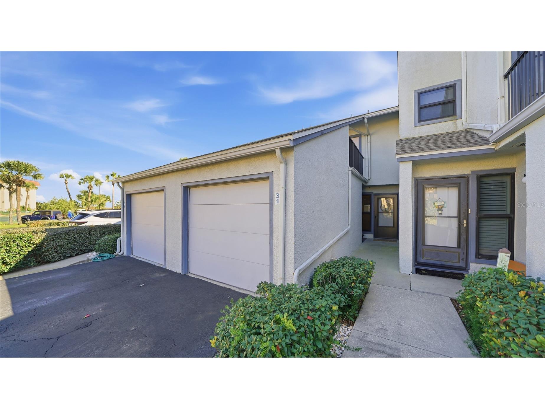 890 A1a Beach Boulevard #31 Saint Augustine FL 32080 FC315290 image48