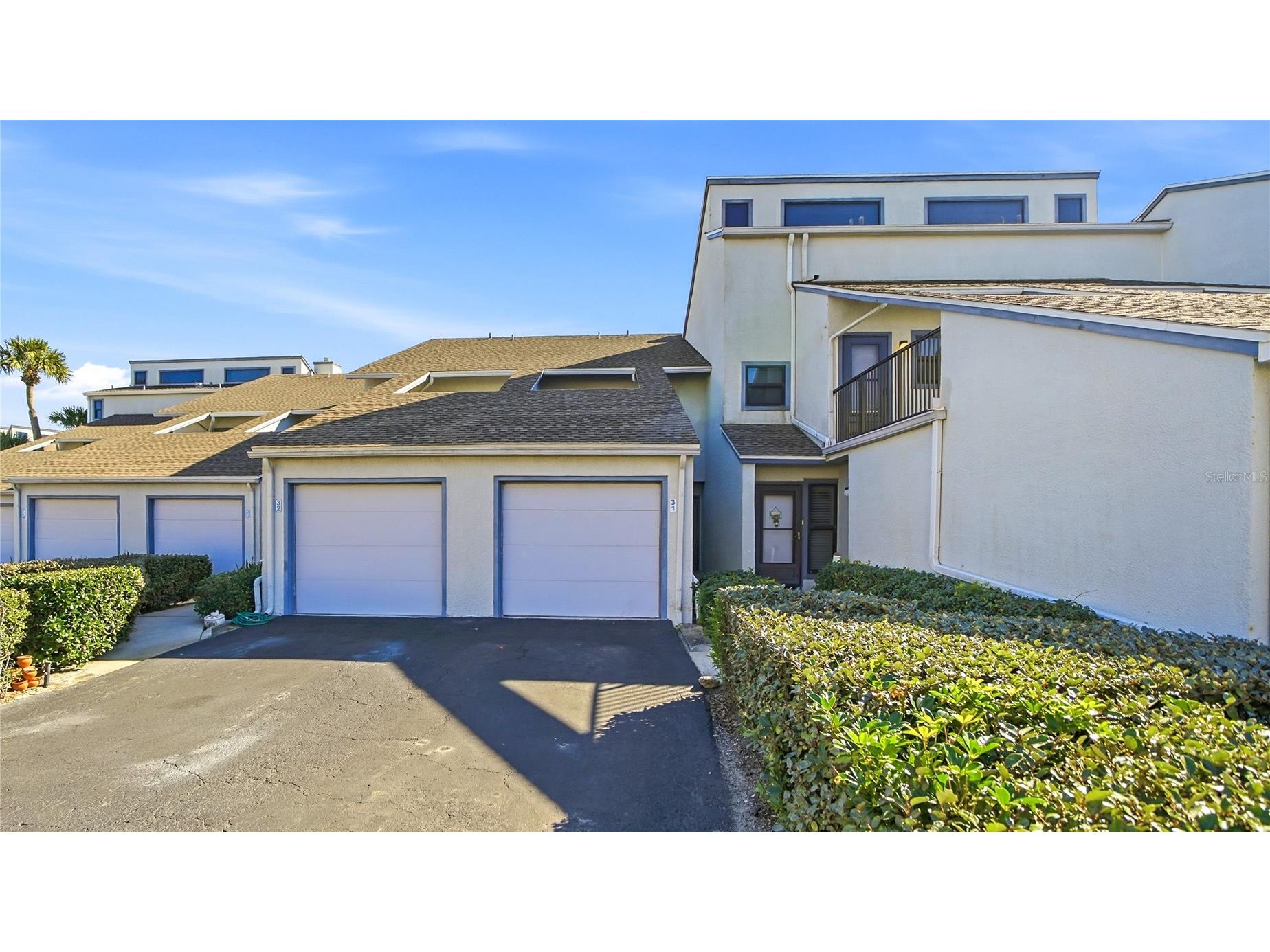 890 A1a Beach Boulevard #31 Saint Augustine FL 32080 FC315290 image49