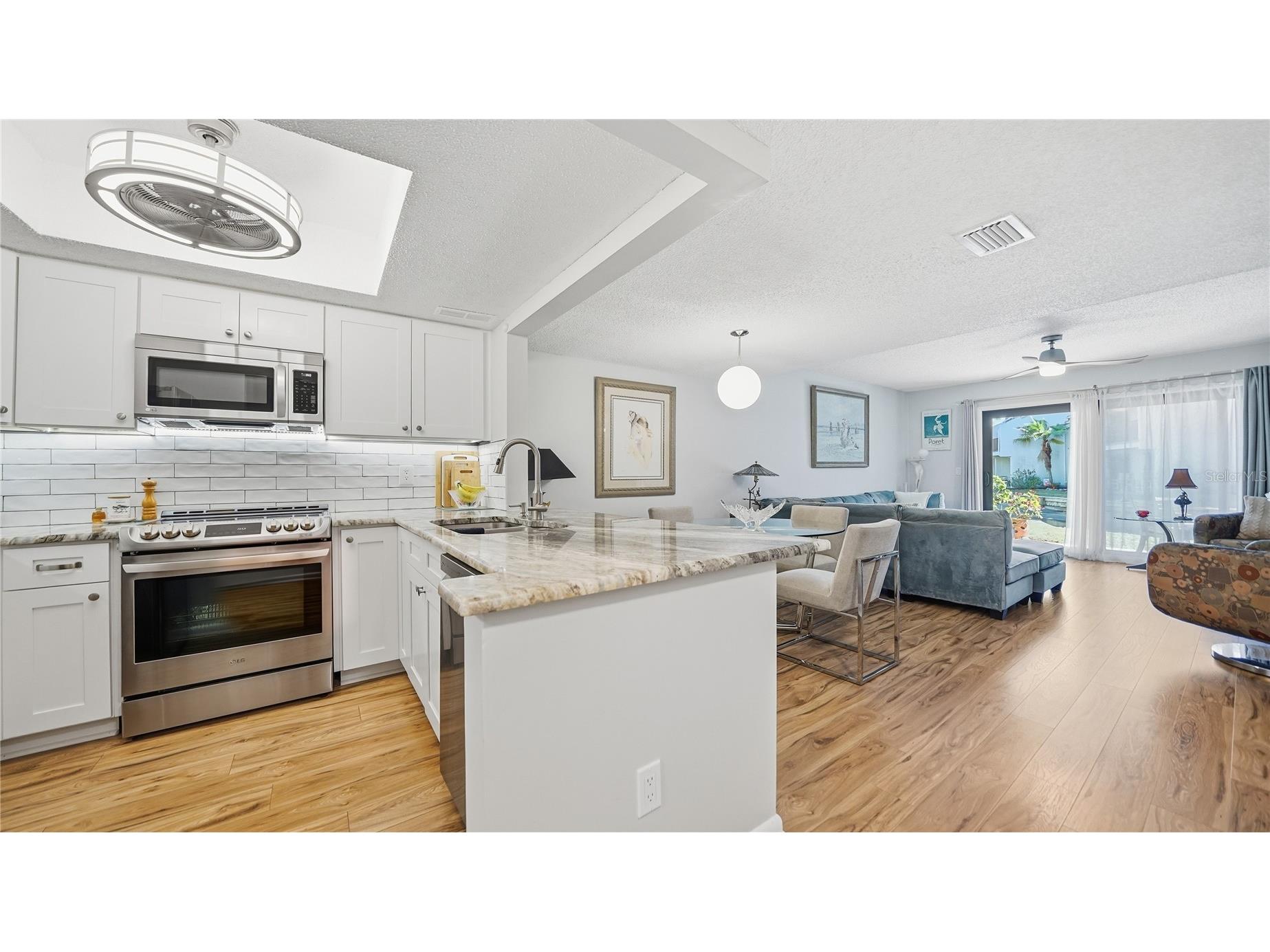 890 A1a Beach Boulevard #31 Saint Augustine FL 32080 FC315290 image5