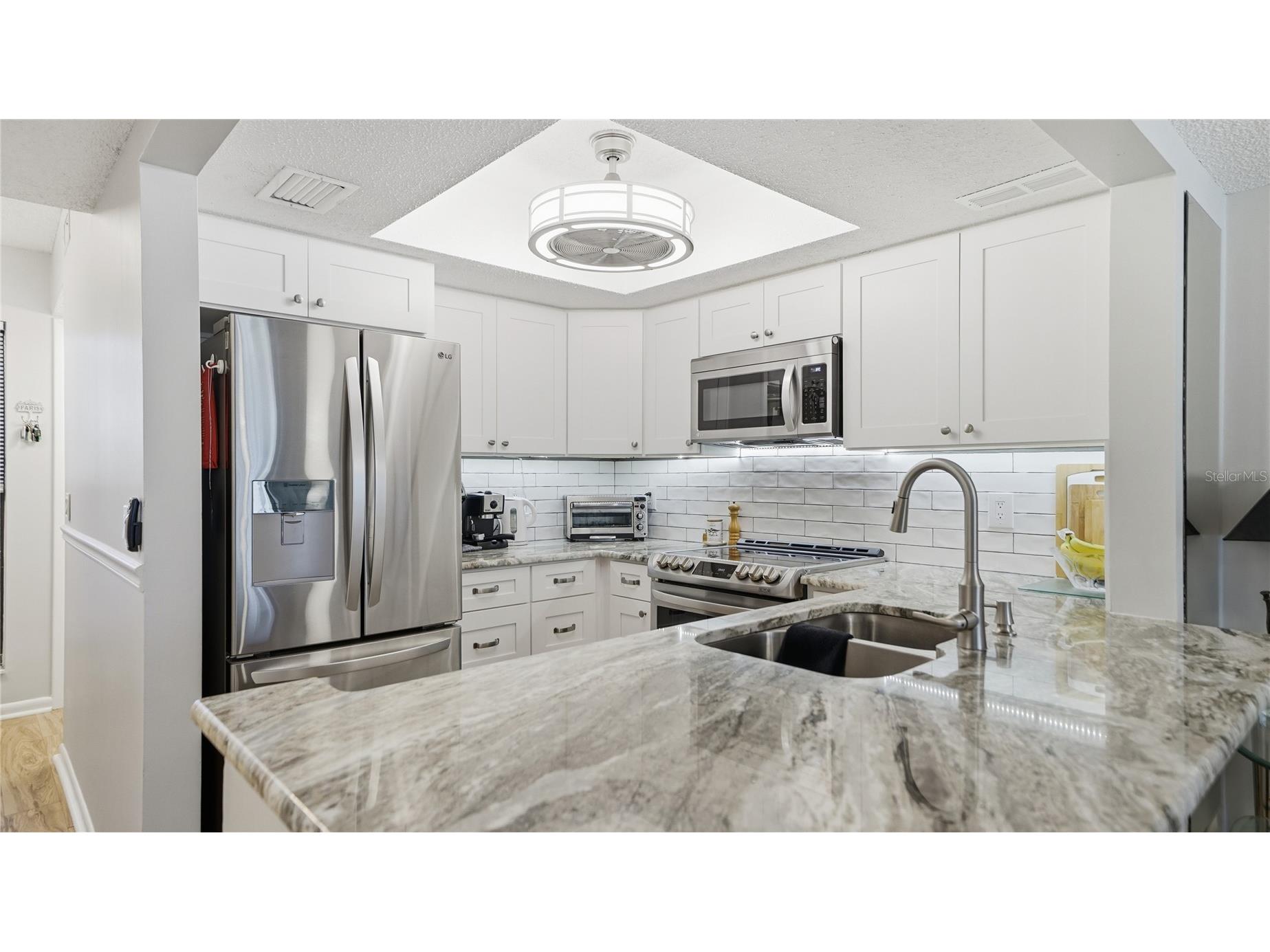 890 A1a Beach Boulevard #31 Saint Augustine FL 32080 FC315290 image6