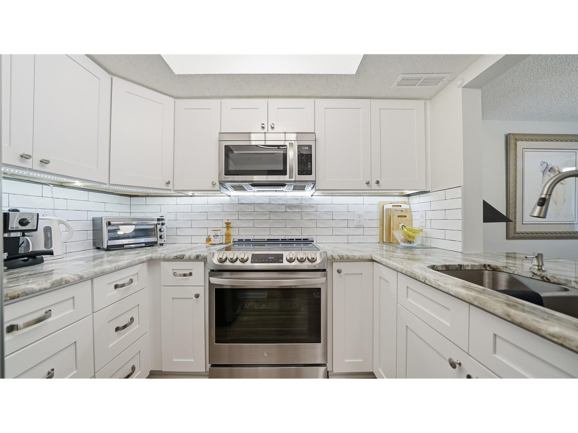 890 A1a Beach Boulevard #31 Saint Augustine FL 32080 FC315290 image7