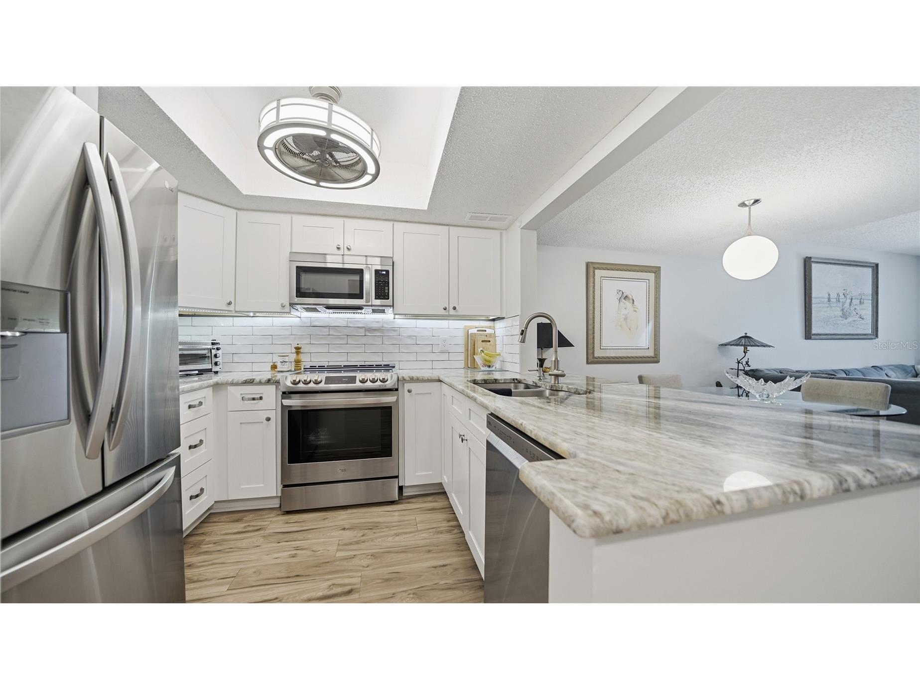 890 A1a Beach Boulevard #31 Saint Augustine FL 32080 FC315290 image8