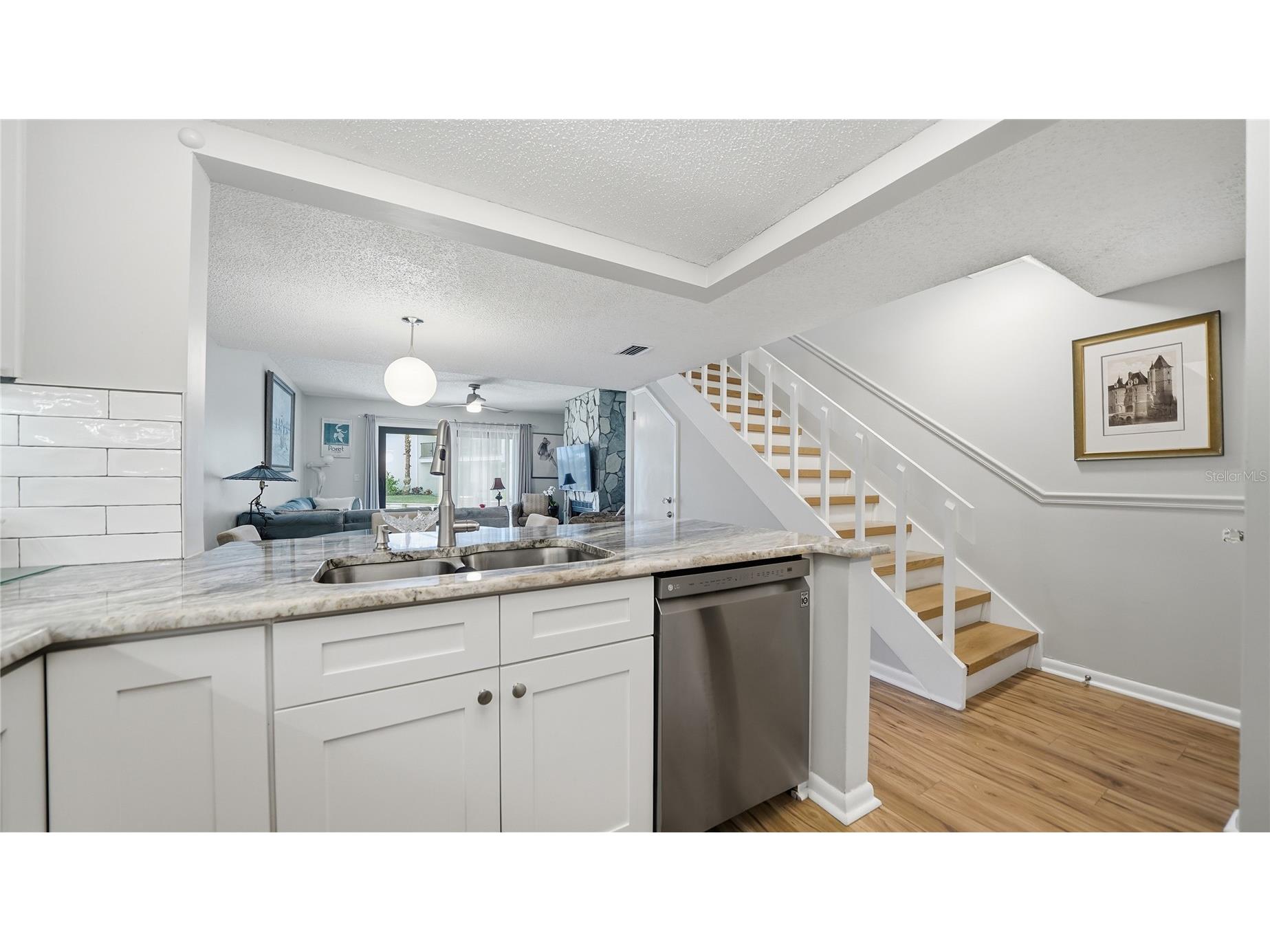 890 A1a Beach Boulevard #31 Saint Augustine FL 32080 FC315290 image9
