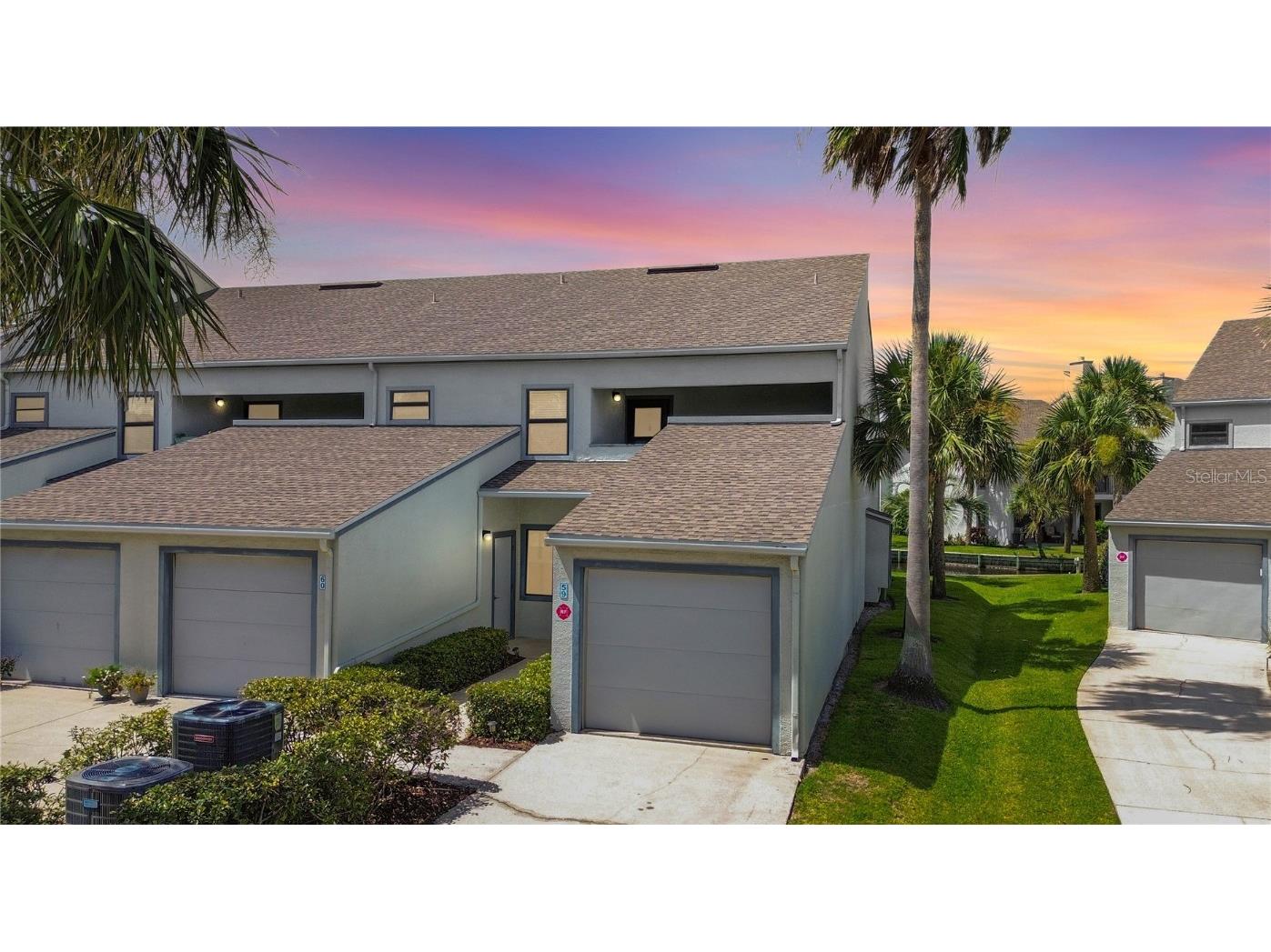 890 A1a Beach Boulevard #59 Saint Augustine FL 32080 FC310570 image1