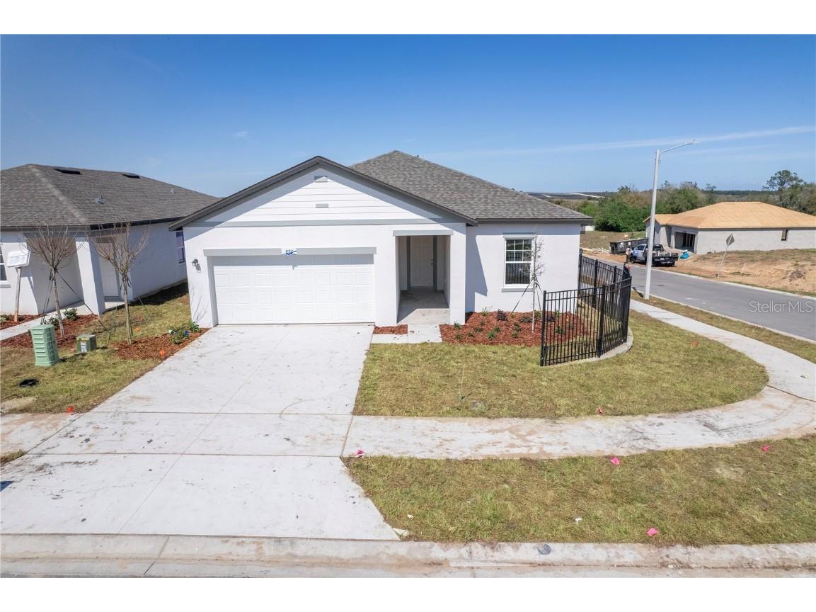 890 Ballantyne Drive Lake Wales FL 33898 S5100130 image1