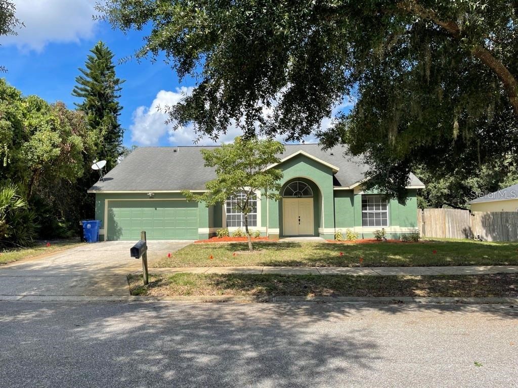 890 Calafut Court Oviedo FL 32765 O6211144 image1