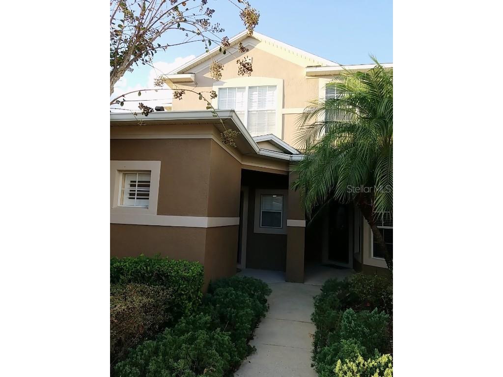 890 Caneel Bay Terrace Winter Springs FL 32708 O5983969 image1
