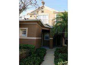 890 Caneel Bay Terrace Winter Springs FL 32708 O6138816 image1