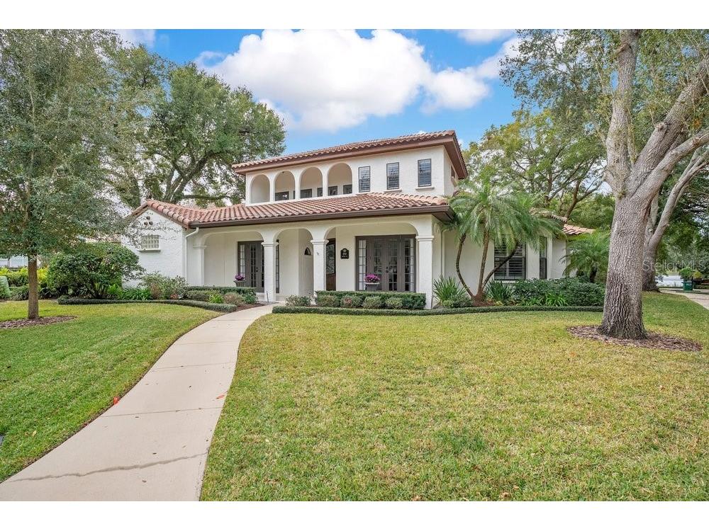 890 Cranes Court Maitland FL 32751 O6370776 image1