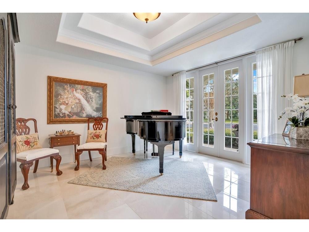 890 Cranes Court Maitland FL 32751 O6370776 image10