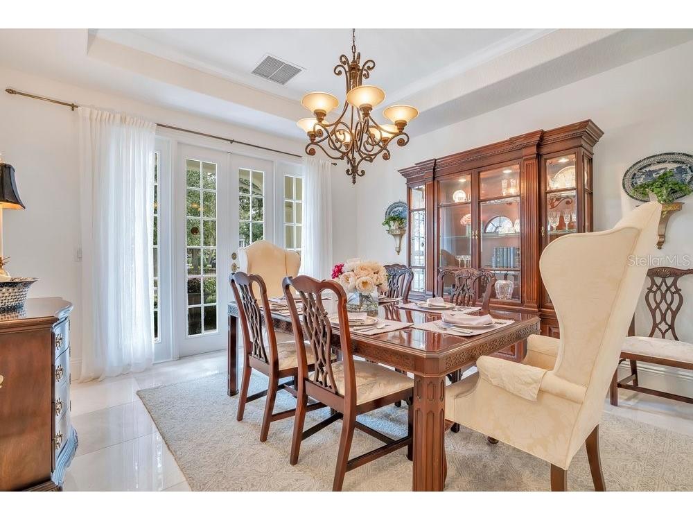 890 Cranes Court Maitland FL 32751 O6370776 image11