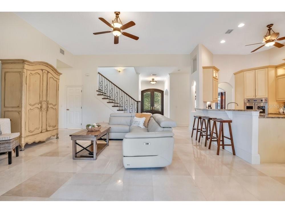 890 Cranes Court Maitland FL 32751 O6370776 image12