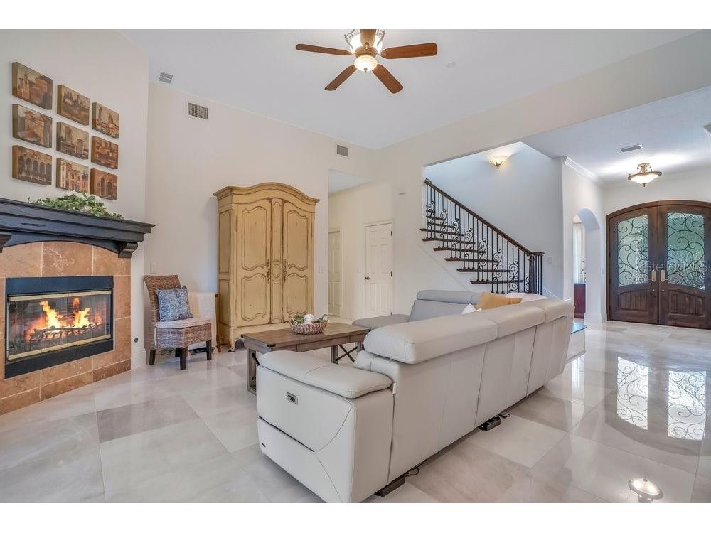 890 Cranes Court Maitland FL 32751 O6370776 image13