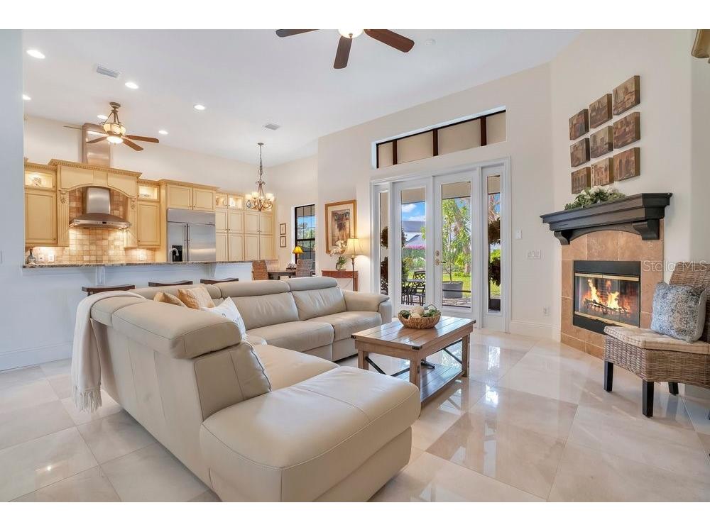 890 Cranes Court Maitland FL 32751 O6370776 image15