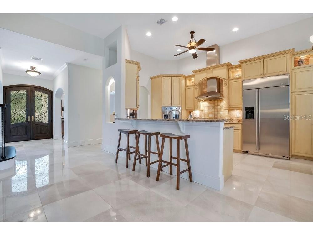 890 Cranes Court Maitland FL 32751 O6370776 image16