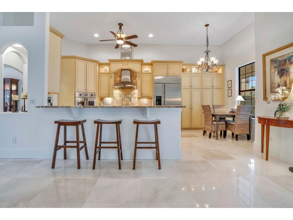 890 Cranes Court Maitland FL 32751 O6370776 image17