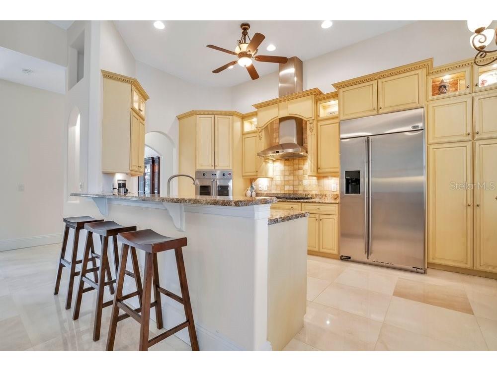 890 Cranes Court Maitland FL 32751 O6370776 image18