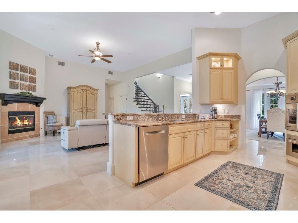 890 Cranes Court Maitland FL 32751 O6370776 image19