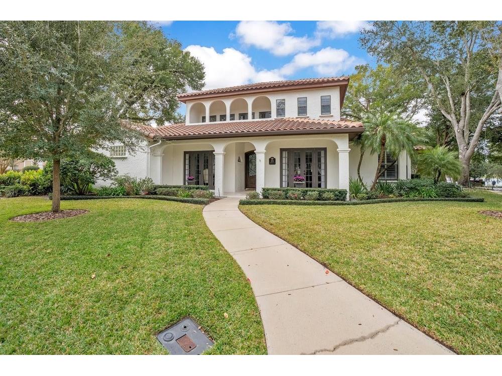 890 Cranes Court Maitland FL 32751 O6370776 image2