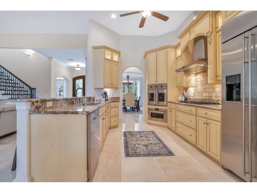 890 Cranes Court Maitland FL 32751 O6370776 image20