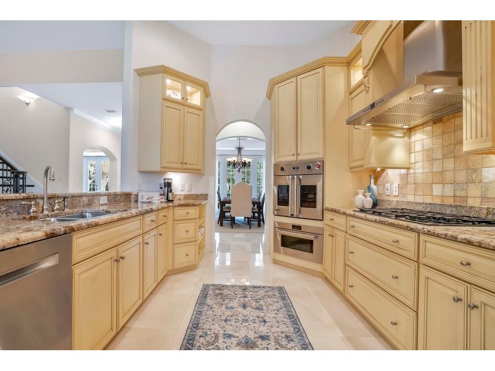 890 Cranes Court Maitland FL 32751 O6370776 image21