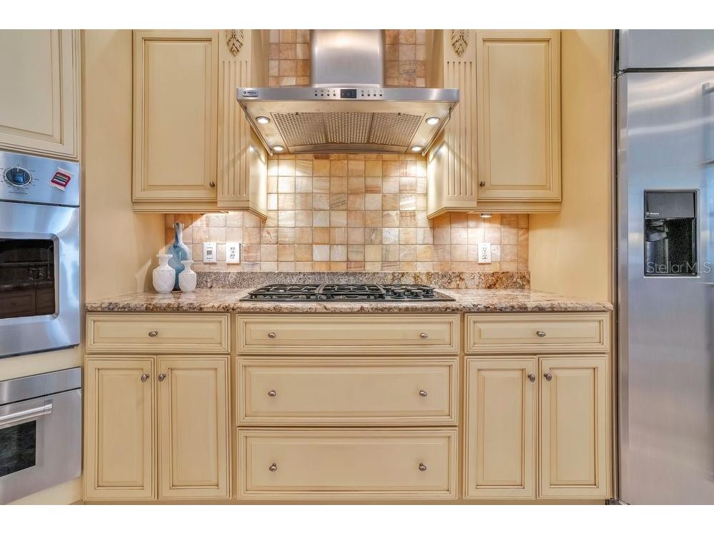 890 Cranes Court Maitland FL 32751 O6370776 image22