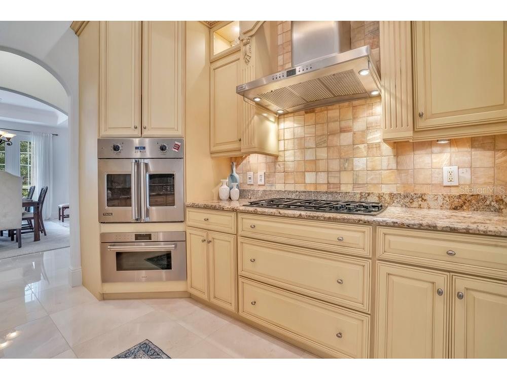 890 Cranes Court Maitland FL 32751 O6370776 image23