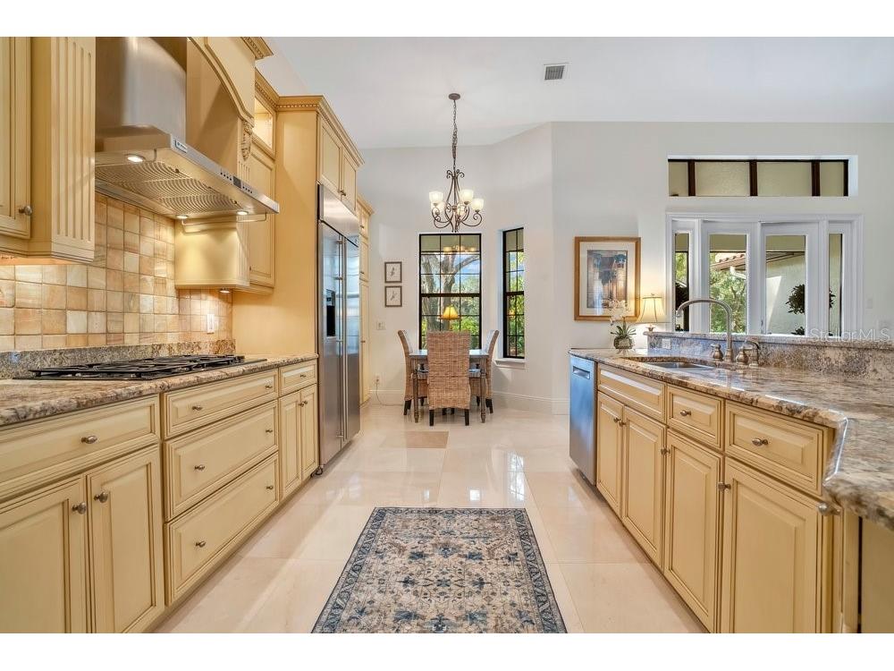 890 Cranes Court Maitland FL 32751 O6370776 image24