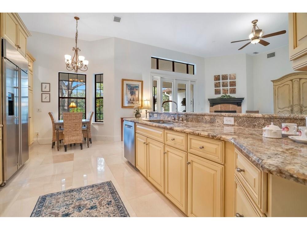 890 Cranes Court Maitland FL 32751 O6370776 image25