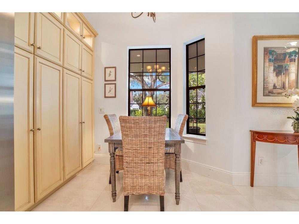 890 Cranes Court Maitland FL 32751 O6370776 image26