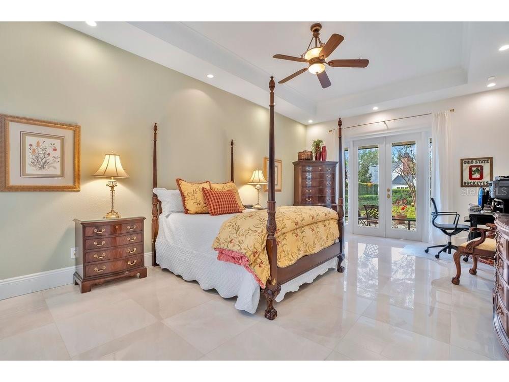 890 Cranes Court Maitland FL 32751 O6370776 image27