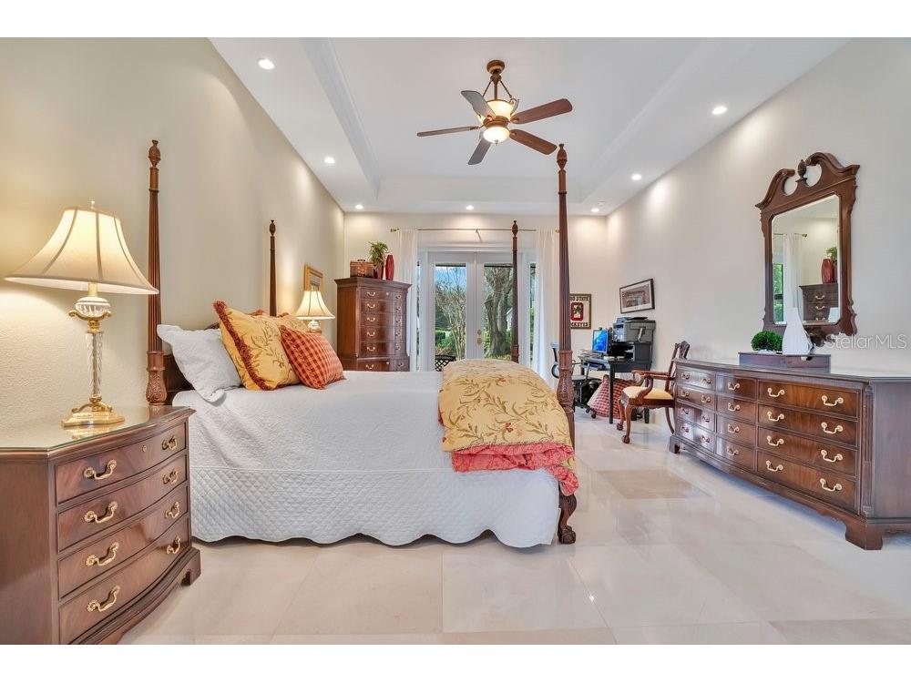 890 Cranes Court Maitland FL 32751 O6370776 image28