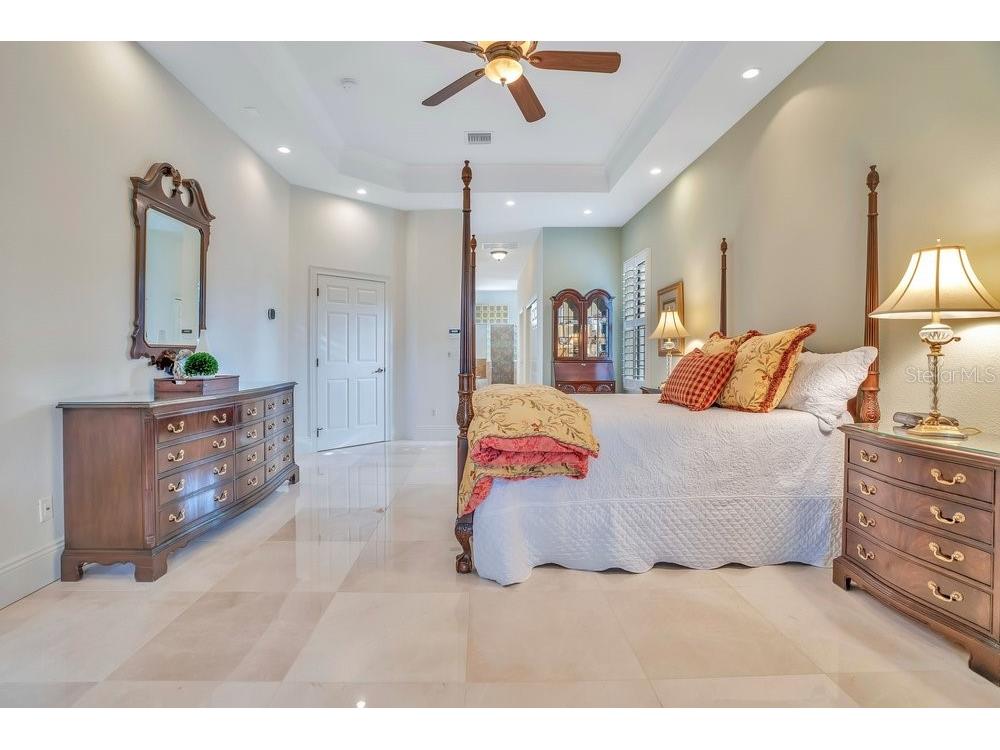 890 Cranes Court Maitland FL 32751 O6370776 image29