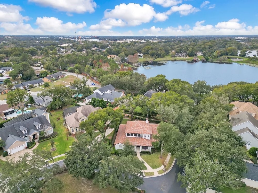 890 Cranes Court Maitland FL 32751 O6370776 image3