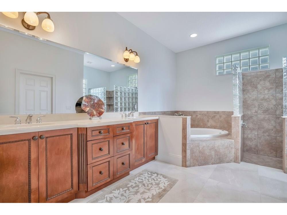 890 Cranes Court Maitland FL 32751 O6370776 image30