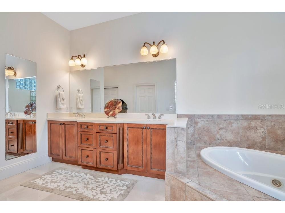 890 Cranes Court Maitland FL 32751 O6370776 image31