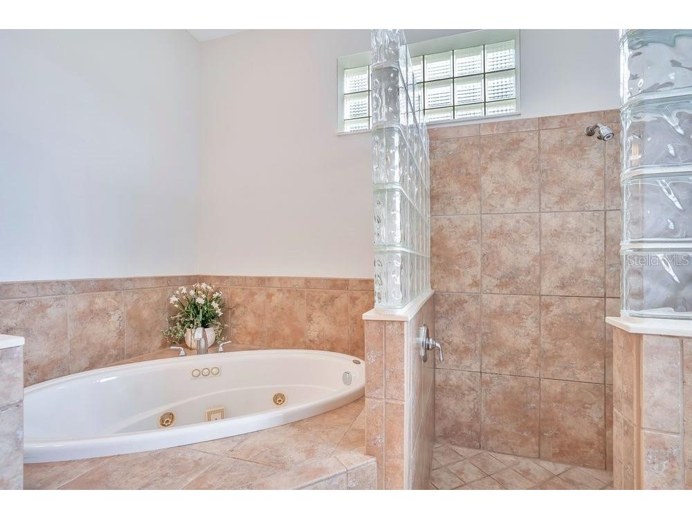 890 Cranes Court Maitland FL 32751 O6370776 image32