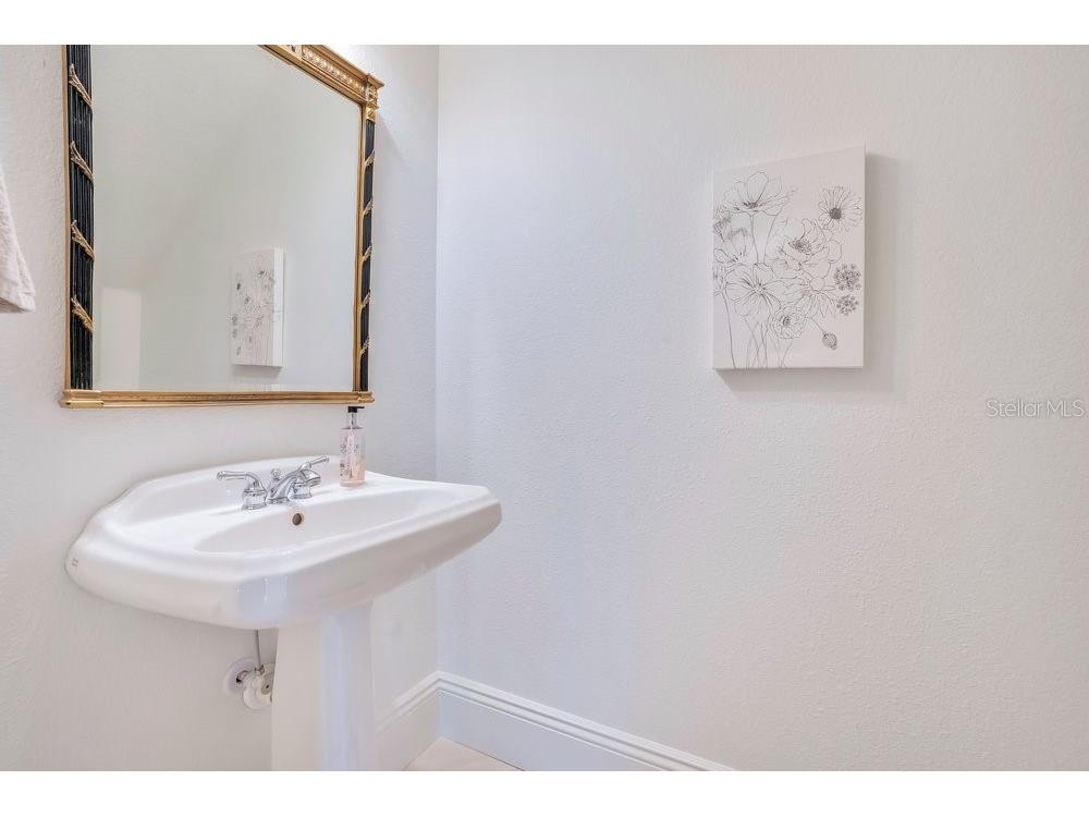 890 Cranes Court Maitland FL 32751 O6370776 image33