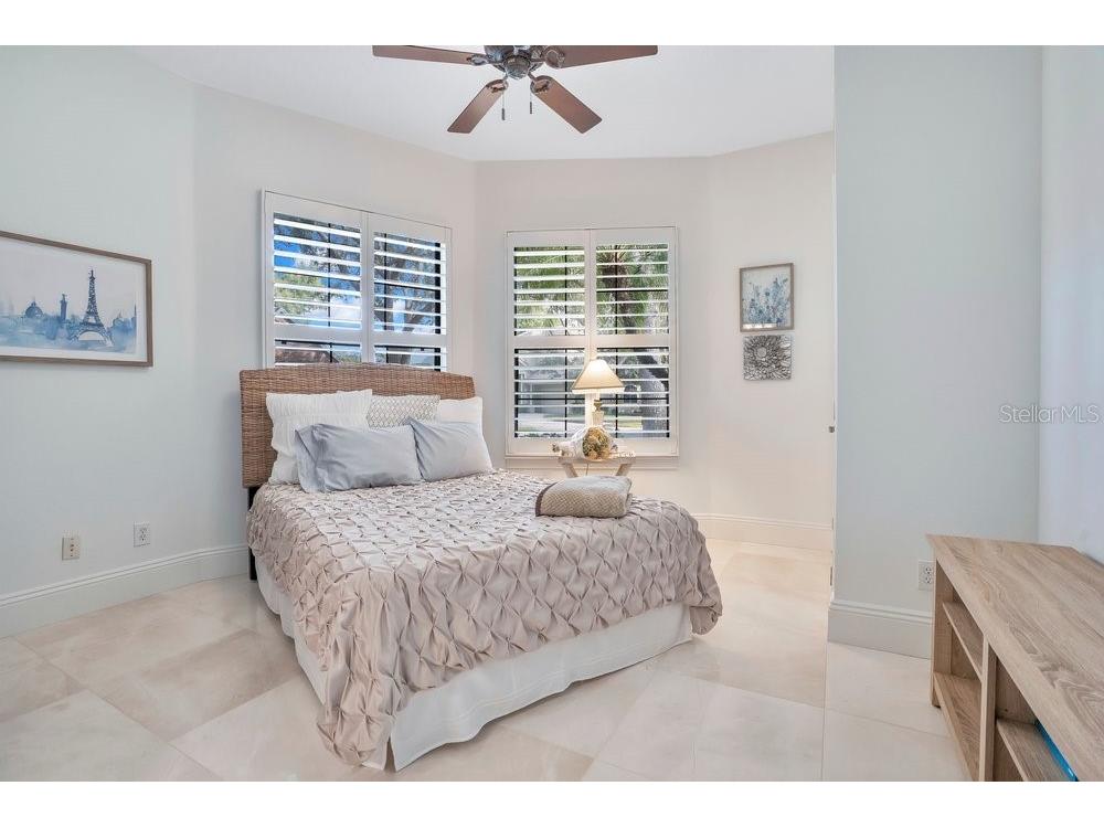 890 Cranes Court Maitland FL 32751 O6370776 image34