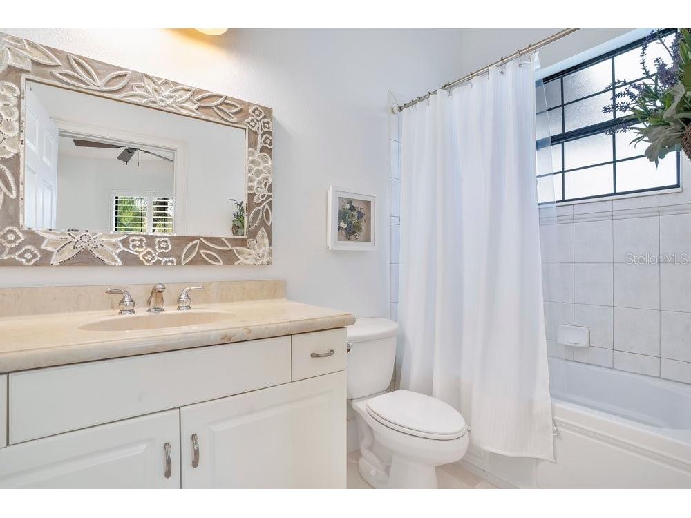 890 Cranes Court Maitland FL 32751 O6370776 image35