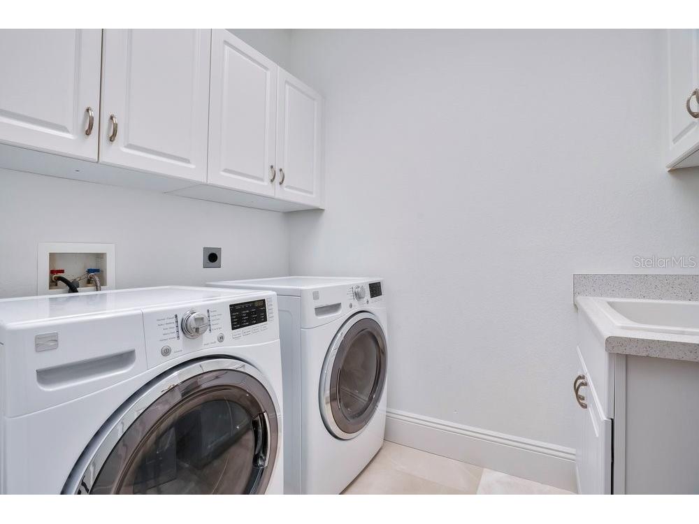 890 Cranes Court Maitland FL 32751 O6370776 image36